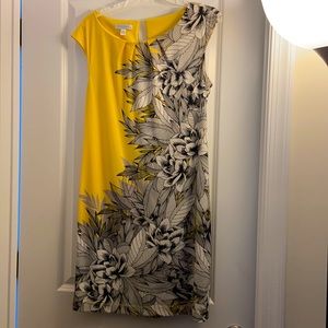 Summer is coming!!!! Summer Dress for Sale